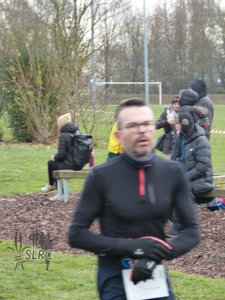 Course Saint-Louis 2025_224.JPG